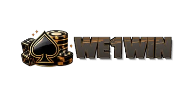 Lô đề online MCW88